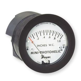 美国德威尔MP-250PAMP-3PAK差压MP-250PA开、关/表