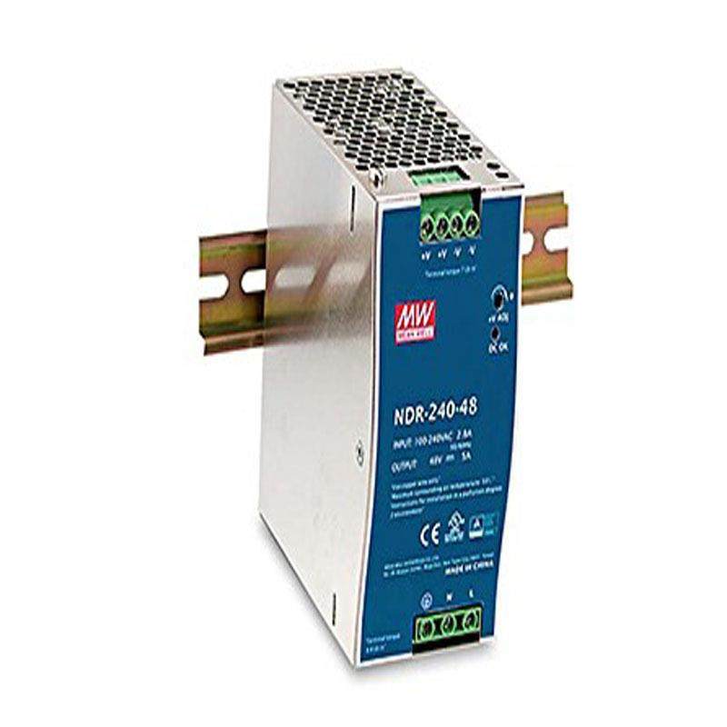 RSDW20F-03RSDW2无品牌/F-05RSDW20F-1RSDW20F-125明纬开0关电源,五金/工具,开关电源,淘宝优惠券,粉丝福利购,淘宝优惠卷