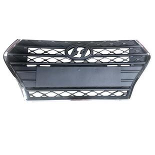 S8LARIS17IGRLOL雅绅特2017中网ACCENT2017GRILLE858386350-H600