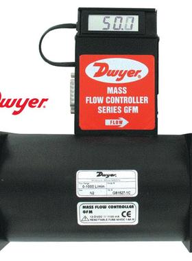 国德威尔0G/FM美系列GFM-1101112/1103气体质量流量控NHC制器