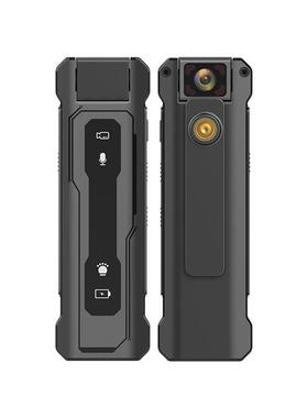 智能高WiF托i摩车行车记录仪电动车60831机车清骑行防抖运动相机