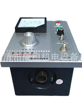 H1A-40磁振电动给XUY料机可硅控制控器J调速器