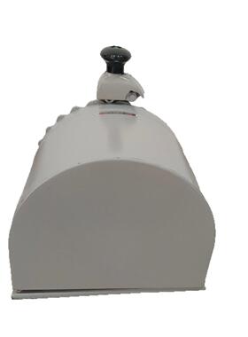 上海立起TVP重机行1车主令控制器开关K1-8/08LLK-10/0新6LK4LK18