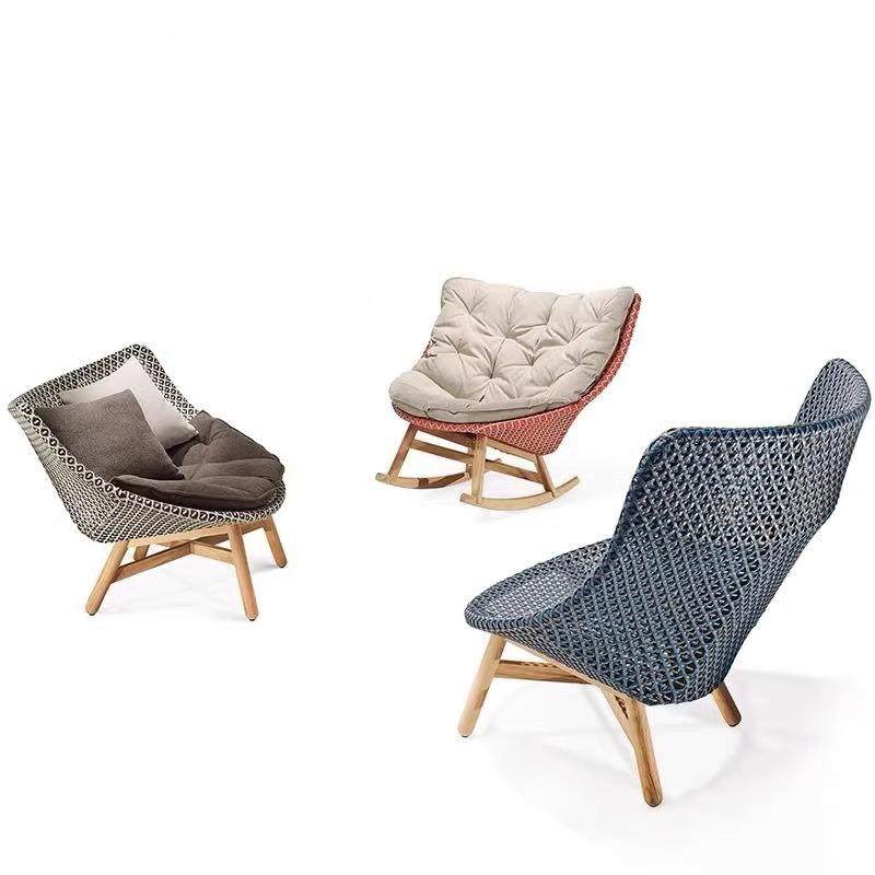 天北欧户外藤编休711阳闲沙庭发院创意别墅花园台露藤椅组合家具,住宅家具,户外沙发,淘宝优惠券,粉丝福利购,淘宝优惠卷