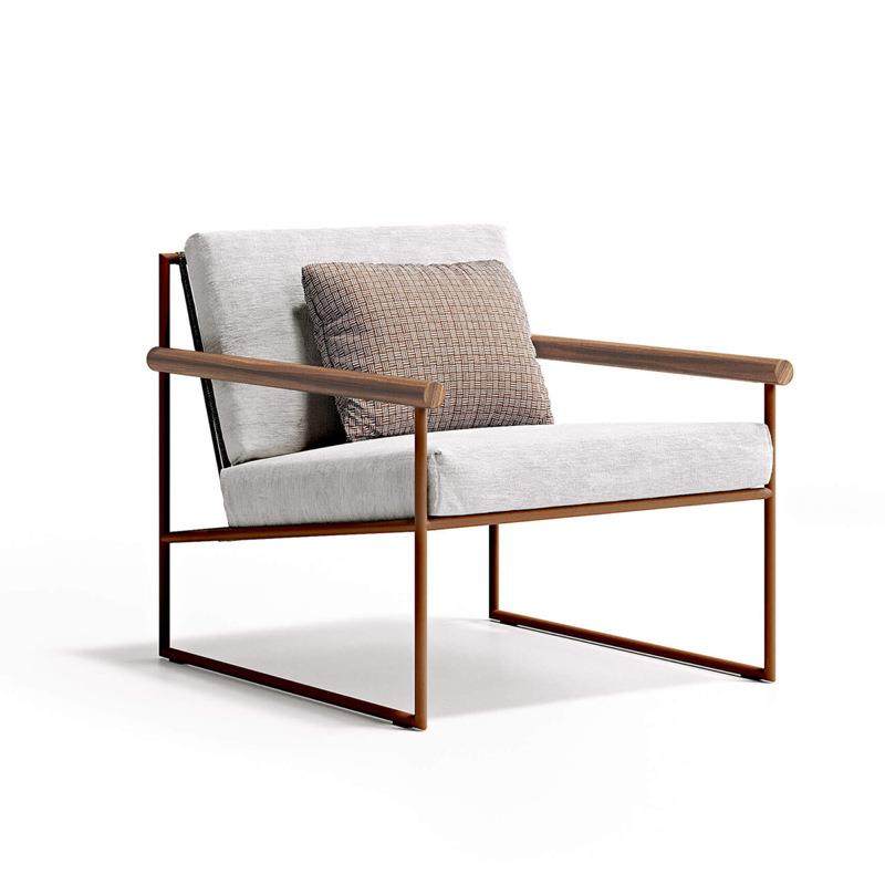 欧户795合外休闲阳北台藤编沙庭院露台酒发店别墅藤椅茶几简约组,住宅家具,户外沙发,淘宝优惠券,粉丝福利购,淘宝优惠卷