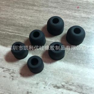 R140 适用于三星GEAR 2018 无线蓝牙耳机耳塞套硅胶套 ICONX