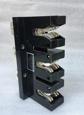 GCK柜一次接插件主电DCZ5-B-3路动静插件DCZC5-B-3-125ADZ5-B2-3-