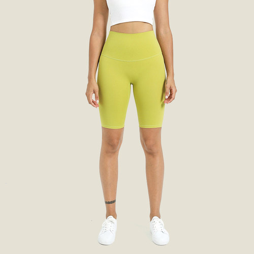 科途2024新款运动短裤女