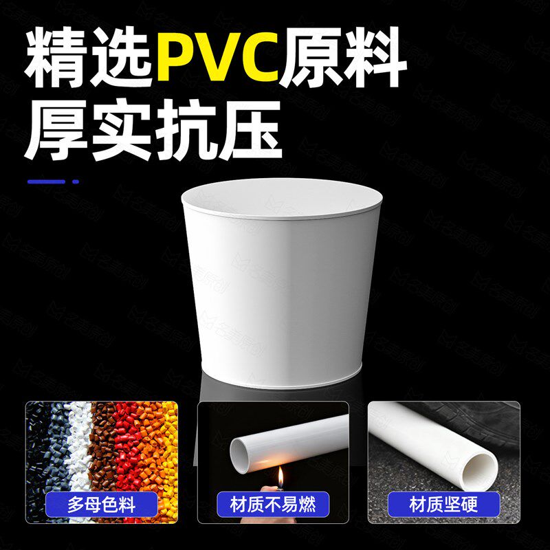 速发橡胶塞堵头塑料瓶子试管塞水管塞瓶塞实验室塞密封塞塞子闷头
