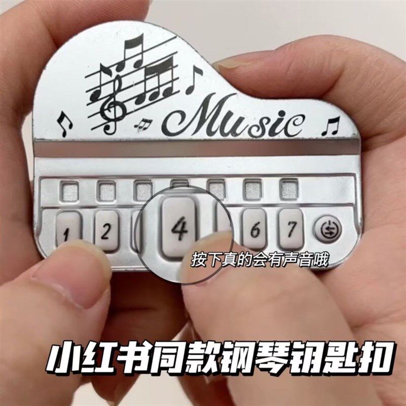 速发走心生日礼物男生实朋友闺蜜送用的创意稀教古怪玩具搞怪奇师