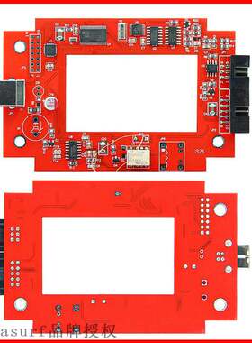 速发AK0 + is lable  BMW EWS Au Key Progrr  Vers