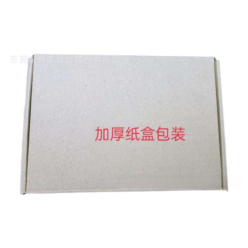 现货速发软牙龈模型医学缝合训练模块级硅胶材质牙齿模型教学器材