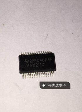 速发一级 MAX211CDBR MAX211CDB MAX211C MAX211 OP28