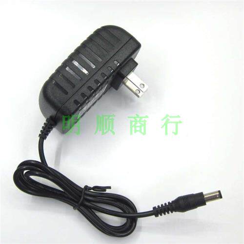 速发新适用爱建配接器vc218用21 v221爱建专 252VV52充品