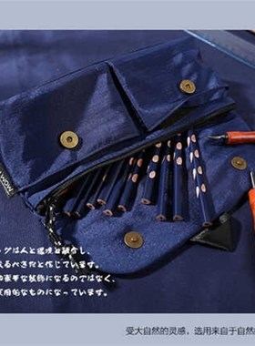 速发heepilecase lge capacity pil case fem   g