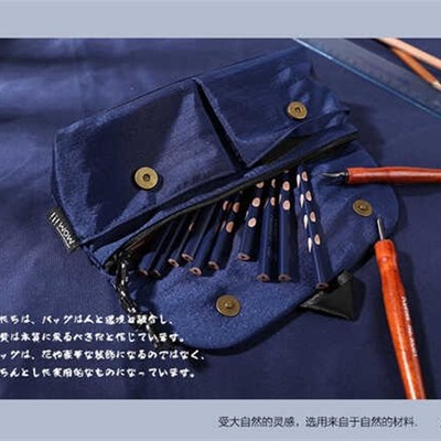 速发heepilecase lge capacity pil case fem   g