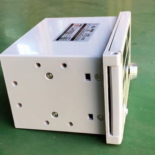 速发新品宏大机电HD800张力控制w器磁粉离合器制动器煞车24V稳压