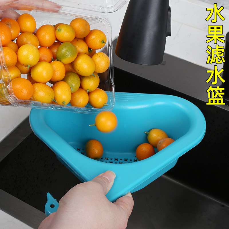 厨房各种神器生活用品家用厨具大全小物件用具小百货居好物