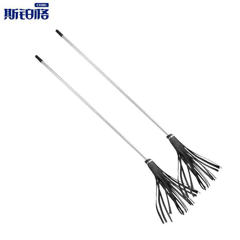 速发斯铂格BGF-55打火把森林灭火林场扑火把森林二号扑火工具铁杆