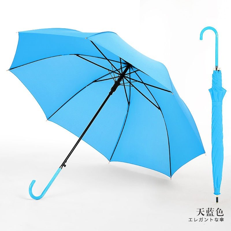 速发2021 et red su uymbreaepas r Xiaxoi  br l