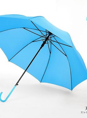 速发2021 et red su uymbreaepas r Xiaxoi  br l