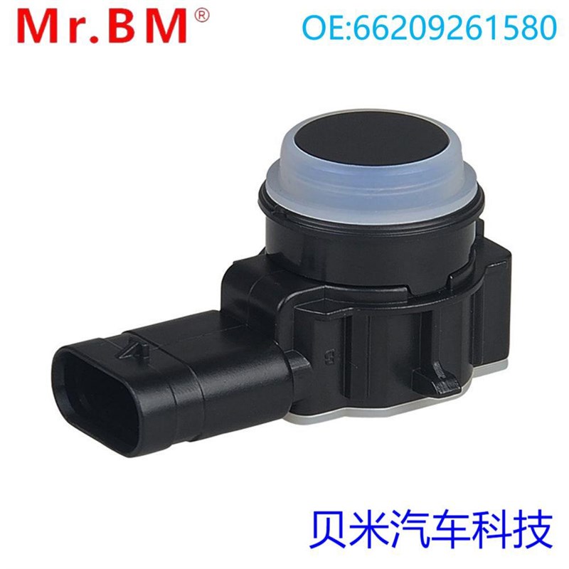 速发适用于汽车传感器高雷度探头电66眼20261580精达