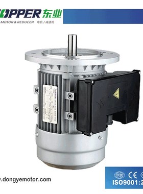 速发PPER MY(U容铝运单相电)壳转异步电动机
