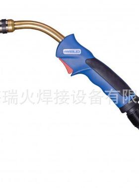 安川机器人K1736D08导电嘴K1736D06002011002006002007002008