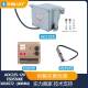 ESD5500E 新型柴油发电机执行器调速器套件ADC225 12V 3034572