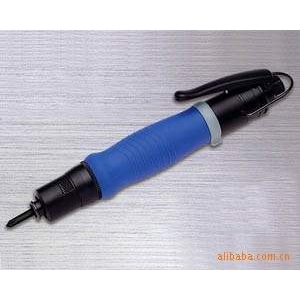 美之岚弯头风批ML-T20AB T30AB T35AB T40AB 60AB T65AB弯头