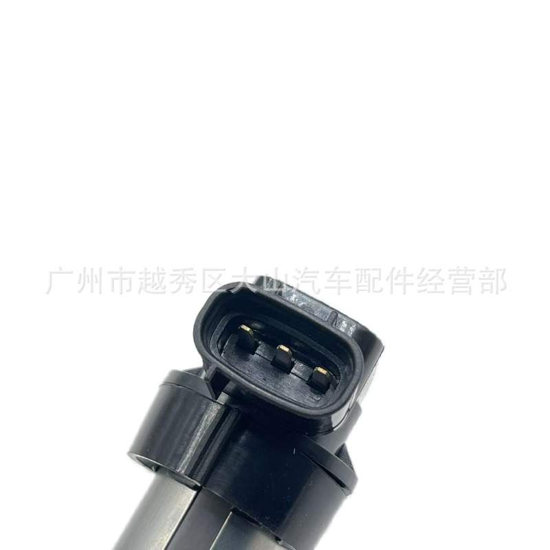 .点火线圈33400-62L00 33400-76G30 33400-76G21 33400-85K10