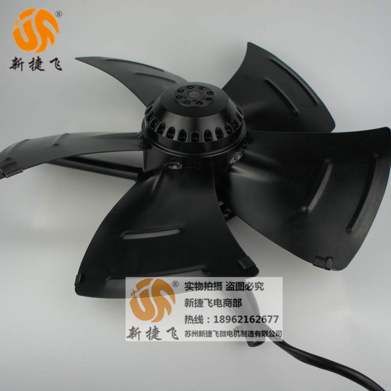 380FZL3-4WJ XJF MOTOR 苏州新捷飞微电机制造有限公司