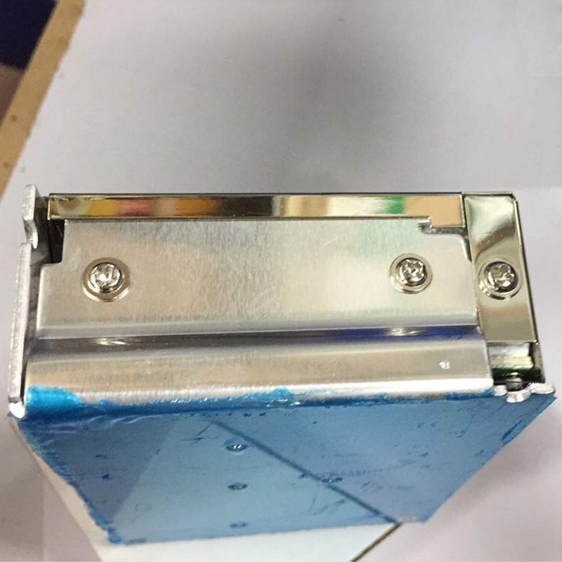24V2.5A 山井电源 开关电源 安防 工控电源 F21-60S24