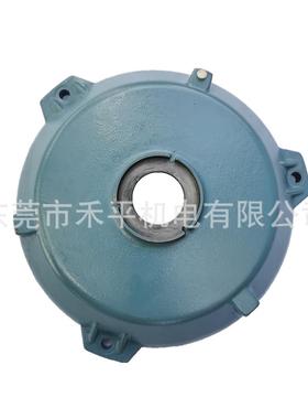 C204713-1/LD-6180529|ABB电机M2BAX132MA4风叶端端盖