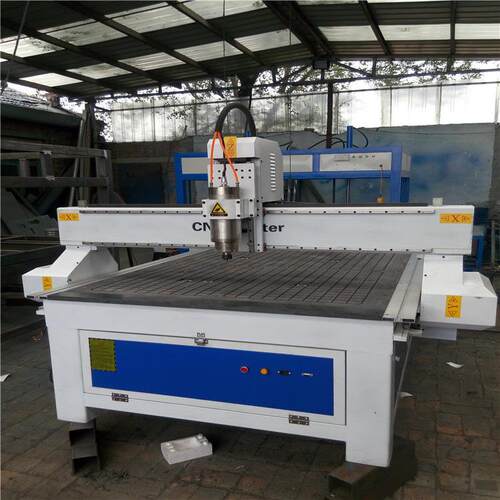 1325木工数控雕刻机石材雕刻机大龙门寿材雕刻机