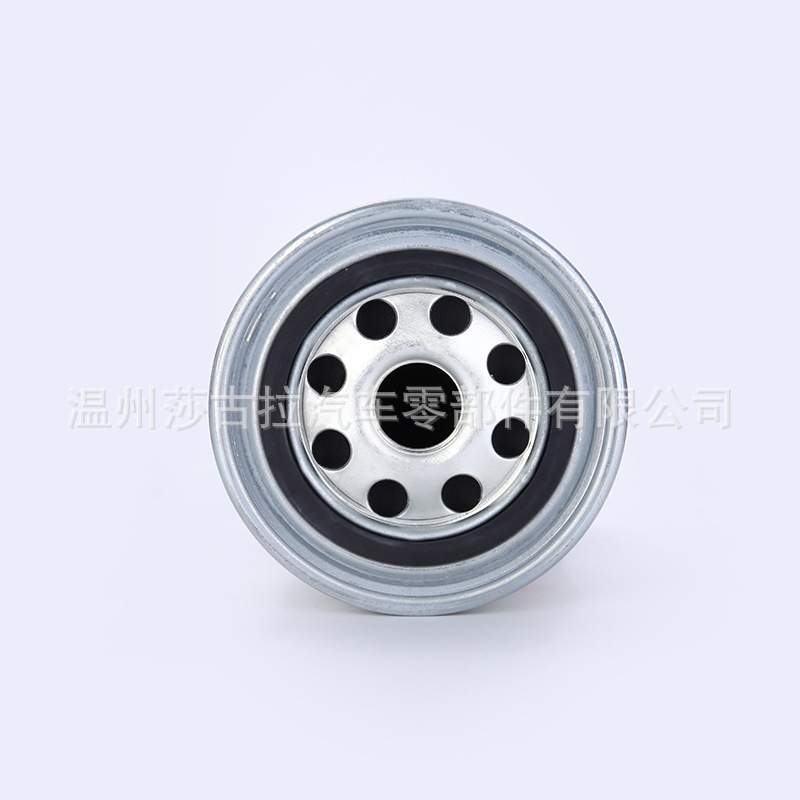 现货375马力东风天龙重卡华凌重卡弗列加FF5488 FF5580滤清器