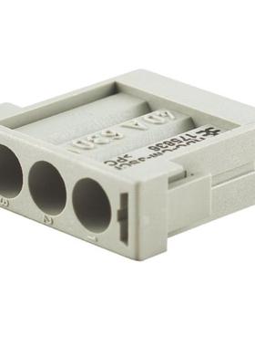 Weidmüller/魏德米勒1758440000重载