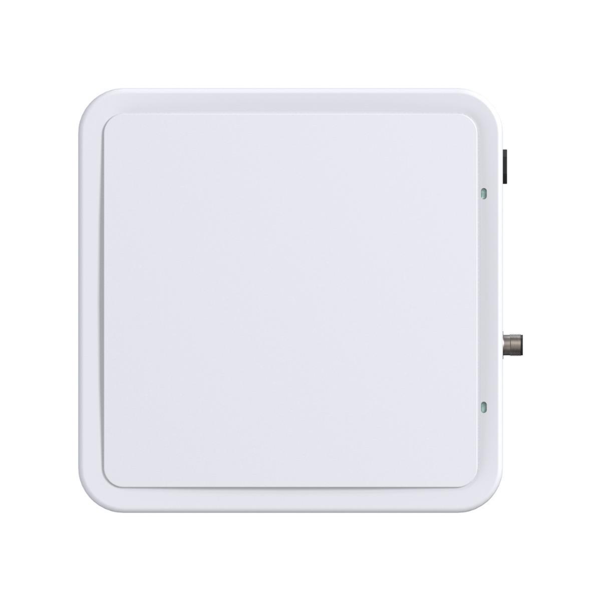 RFID射频超高频工业读写器物联网