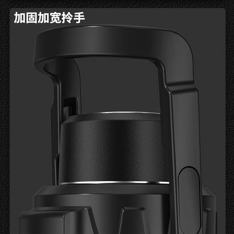 IYR7保温壶3L大容量户外车载便携式保温杯水壶家用暖壶热水瓶