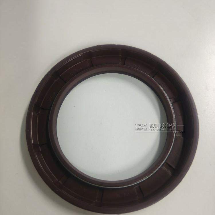 A6VM160 /200 A7VO250 A2FE200 A4VSO250 A11V0260氟胶骨架油封