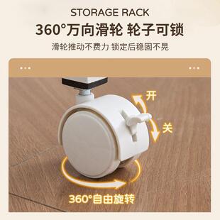 家电折叠桌用站ST4545立工作简易办台公桌学生书桌儿童学习桌办公