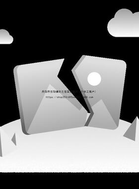 滑台气缸XQ/MMXS6/无品牌/8/12/16/25型L-10/320/0/40/50/75/AS小