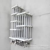 实验箱陶瓷骨架加热管涤机电加热管烘SEB机干设备加热洗器洗脱热