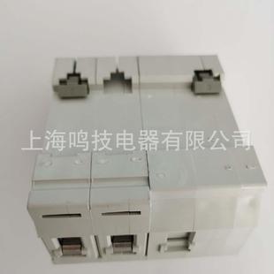 N4P50空气关 B2P040B050开B3P 原装 富士漏电断路器BWMEC50EC1L