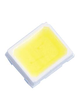 高压珠3V1w28635白光高压灯372v8UYZ35大芯片耐热长寿命型号