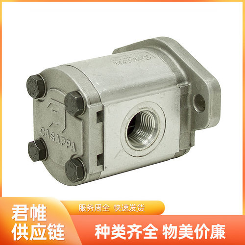 BOWMAN冷却器/交换器价格需核实
