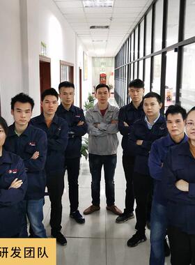 新款太阳能灯带低FUO压防水户外院le庭d软灯花别墅园广告条装饰灯