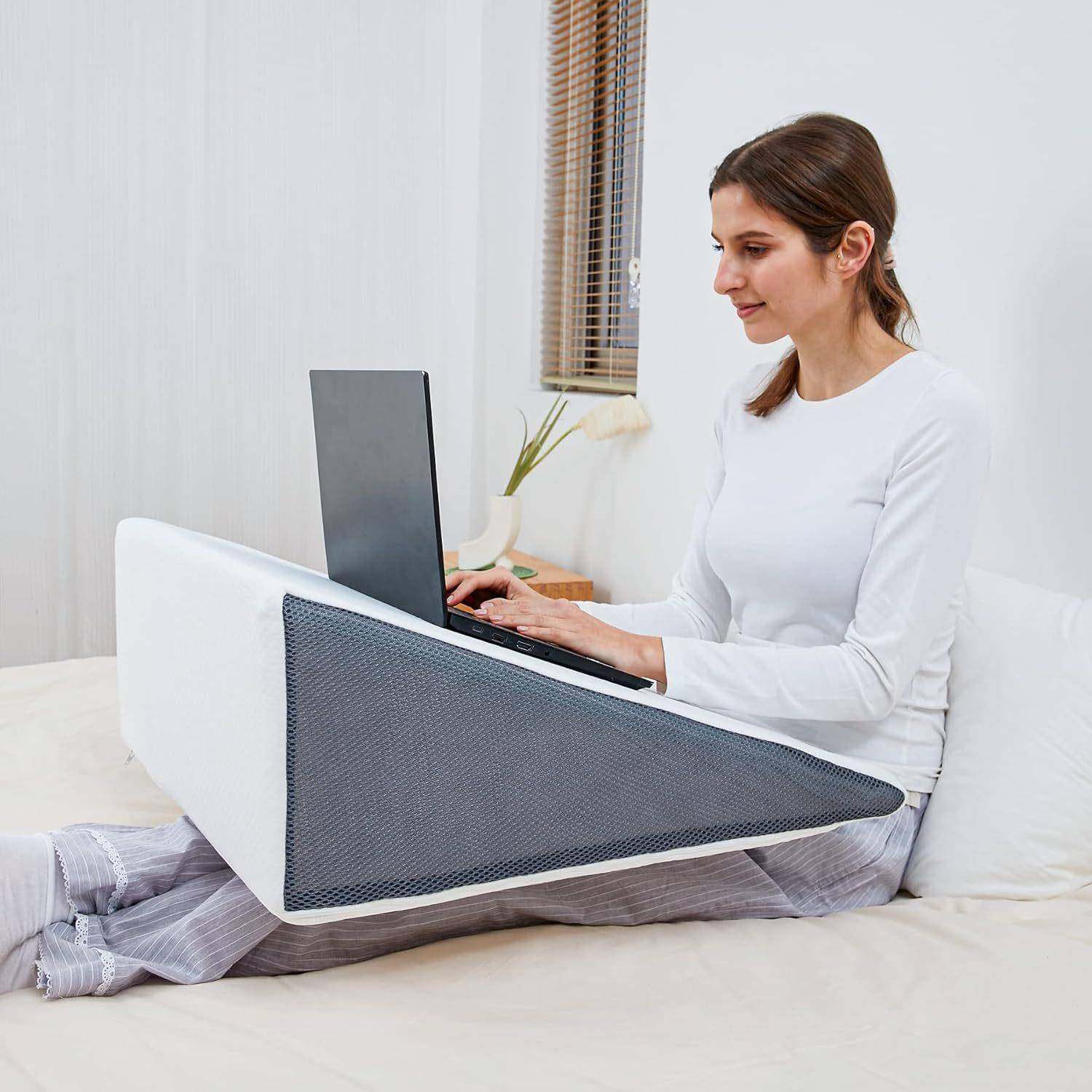 床头靠MSFDZ202人垫抬高脚靠歇躺腿枕头孕妇老久卧床垫床上靠枕背,居家布艺,抱枕被,淘宝优惠券,粉丝福利购,淘宝优惠卷