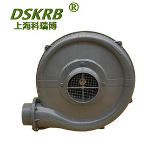 015中15XMPk直流无刷中压鼓风机离心式 现货ZBR 压耐高.温