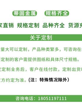 家防直销铁护栏濉溪锌钢厂别墅阳台艺BXT护栏围墙盗黑色护栏栅栏